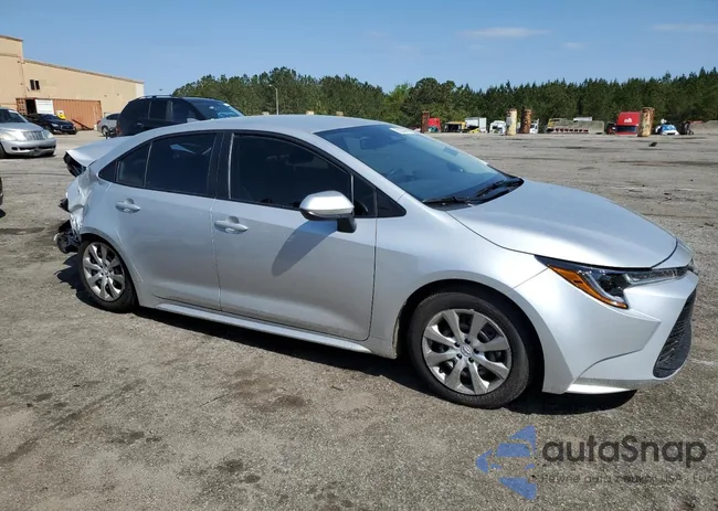 5YFB4MDEXSP268086: 52239095