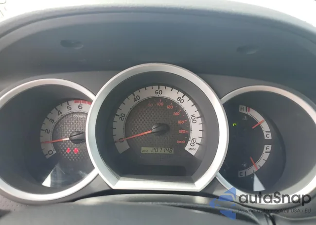 3TMJU4GN8DM152788: 53968135