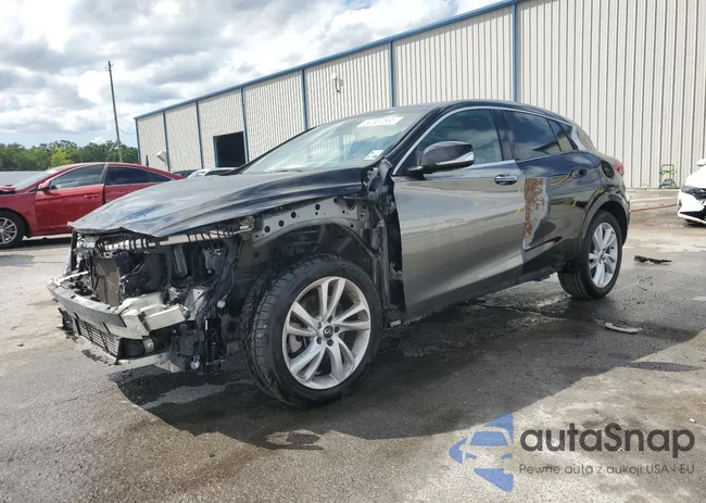 SJKCH5CP2JA051648: 52361895