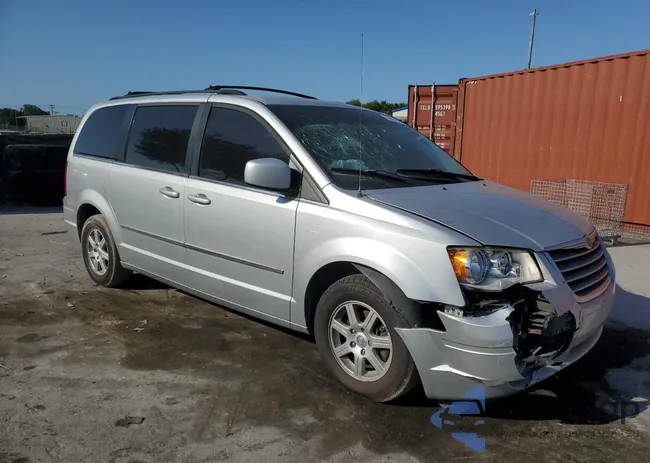 2A4RR5D16AR229068: 60666065