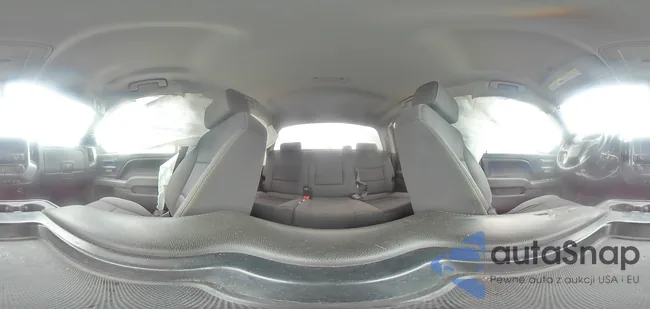 3GCPCREC9GG133990: 54676485