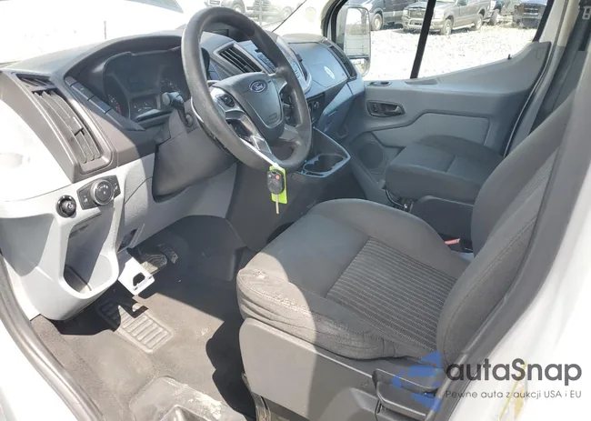 1FBZX2ZM7GKB08283: 52543345