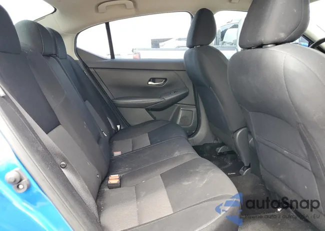 3N1AB8CV4MY284896: 55071655