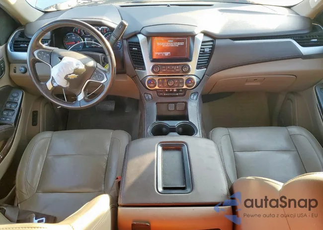 1GNSCBKC0JR397944: 51045705