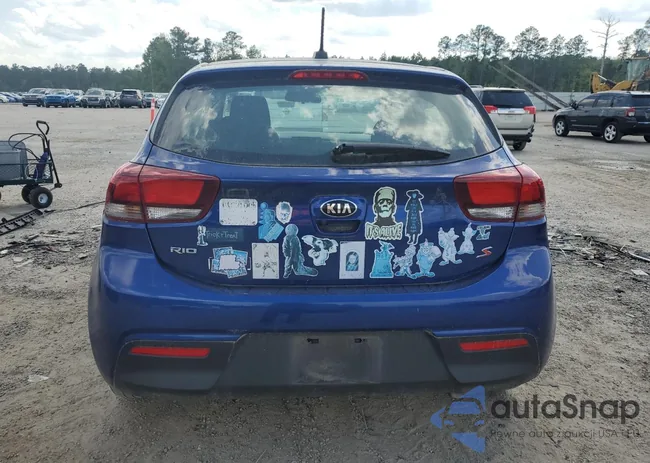 3KPA25ADXLE307345: 52122595