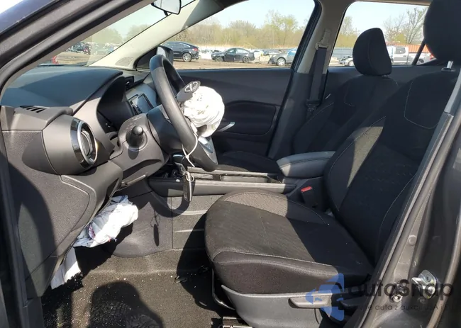 3N1CP5CVXRL548619: 54613685