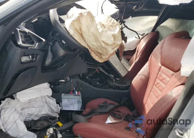 WBA13AW07NFM14466: 52430775