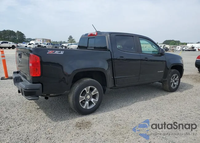 1GCGTDEN9J1192144: 53122125