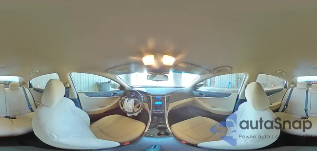 5NPEB4AC0DH776542: 67043625