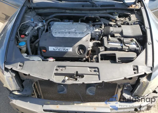 1HGCS2B83BA001955: 54232385