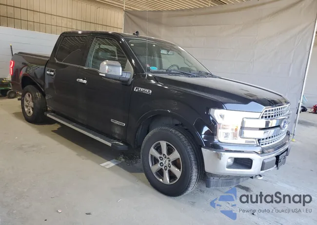 1FTFW1E1XJFD72654: 54661685