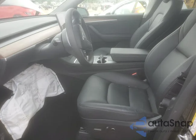 7SAYGDED0RF079172: 53849035