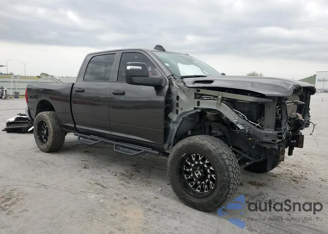 3C6UR5CL2RG114186: 54778395