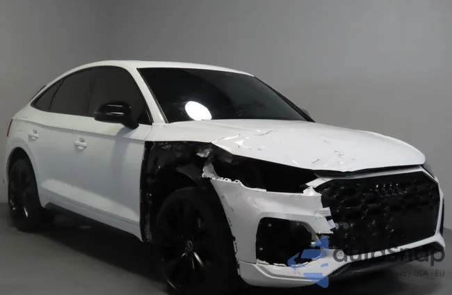 WA124AFY1P2038636: 53910115