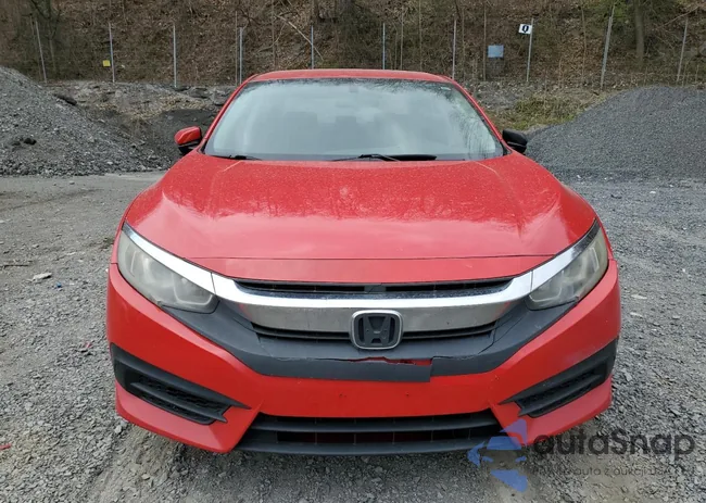 2HGFC2F55GH526700: 80604115