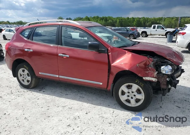 JN8AS5MT4FW666191: 52906845