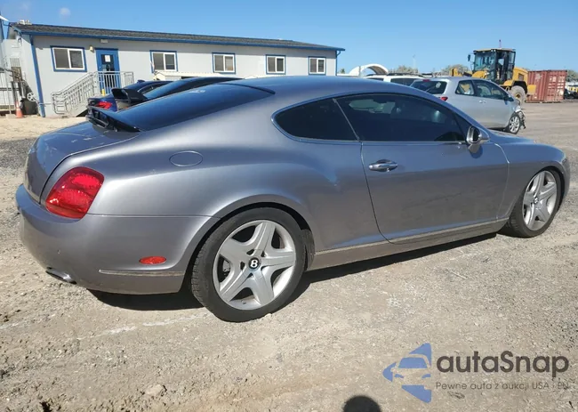 SCBCR63W85C027848: 53891185