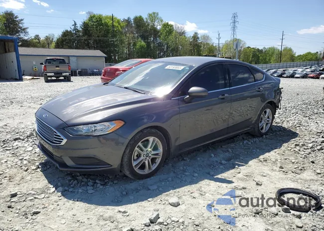 3FA6P0H77JR106895: 53193865