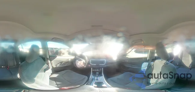 1HGCR2F73GA086235: 53304965