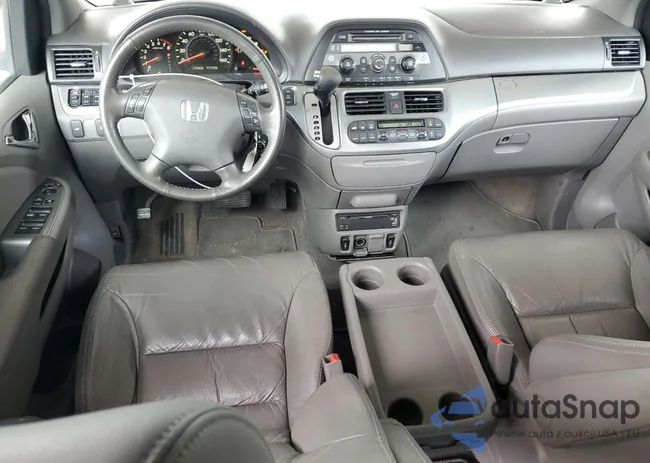 5FNRL3H74AB058939: 55213935