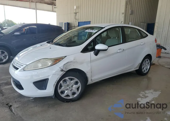 3FADP4AJ1BM147462: 54052625