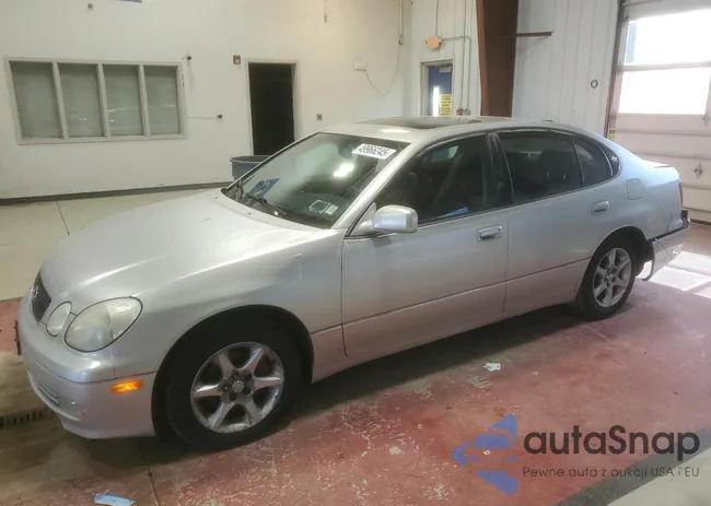 JT8BD69S410139147: 49966245