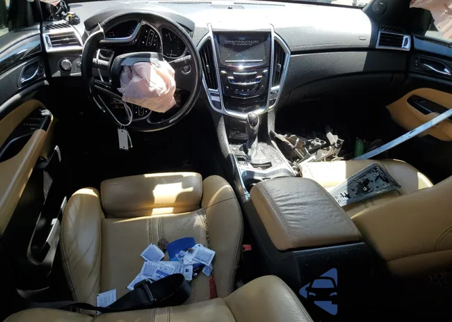 3GYFNBE36FS606313: 52767735