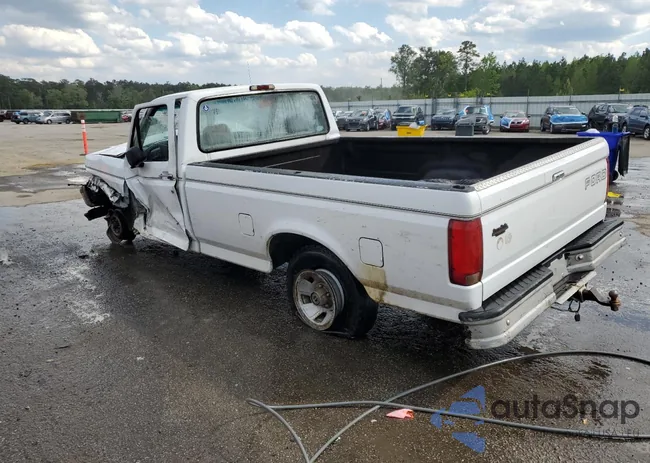 1FTDF15Y6SNA77319: 51218795