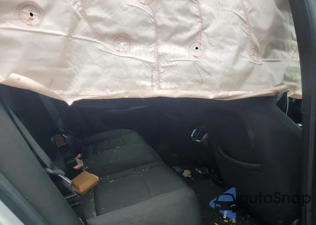 1G1ZE5ST4GF344444: 54079005