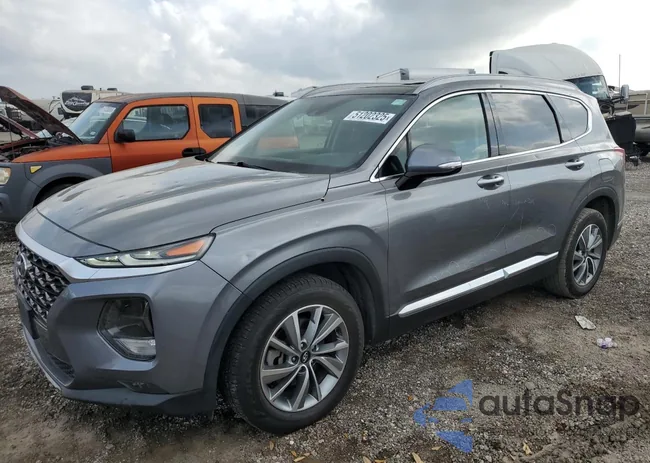 5NMS53AD7KH072104: 51202325