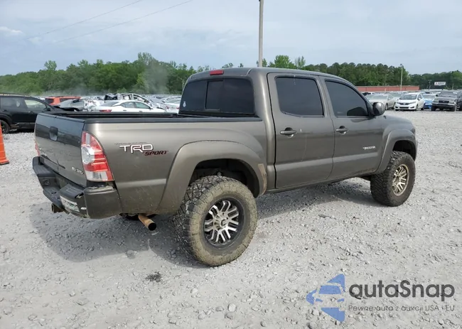 3TMLU4EN1AM045072: 52932955