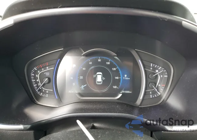 5NMS53AD7KH072104: 51202325