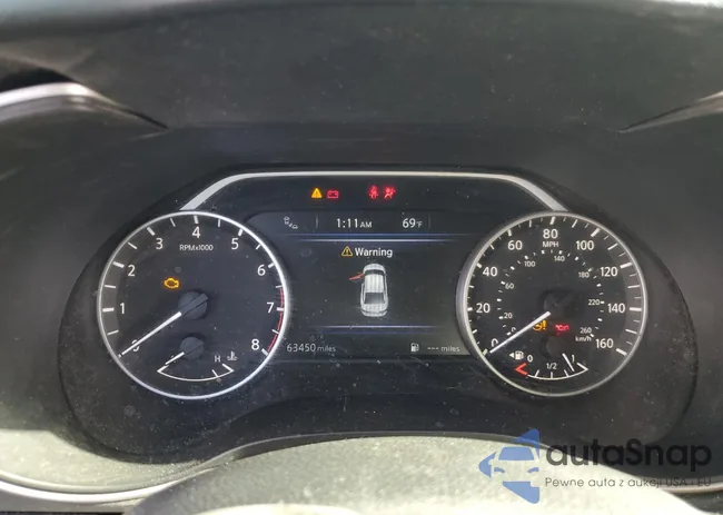 1N4AA6AP2HC367207: 52429465