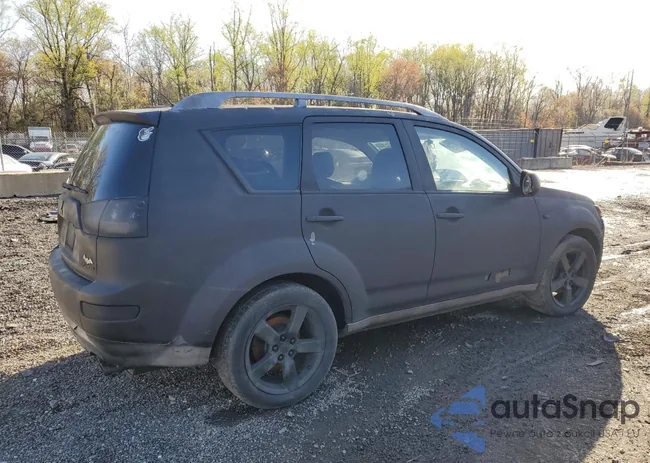 JA4MS41XX7U015486: 51761445