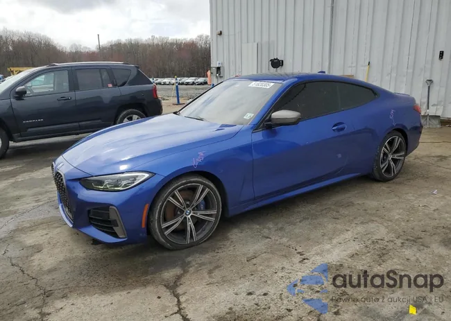 WBA13AR06MCF59027: 51820305