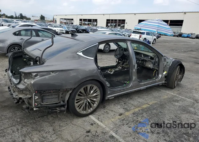 JTHD51FF0P5018885: 53808705