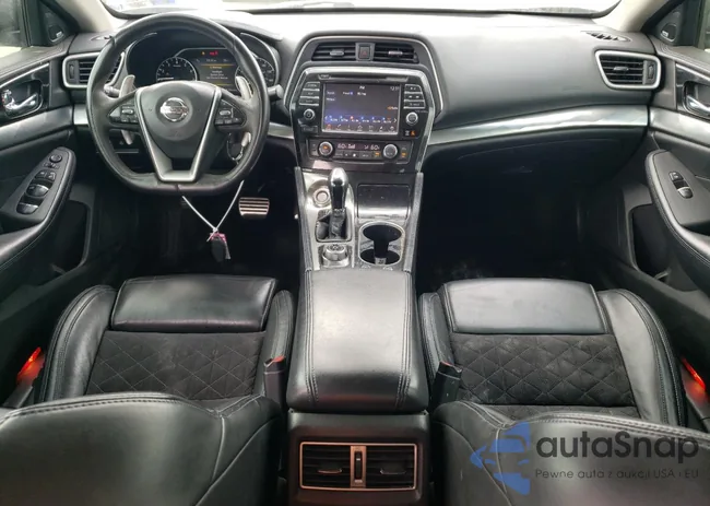 1N4AA6AP4JC369563: 51975195