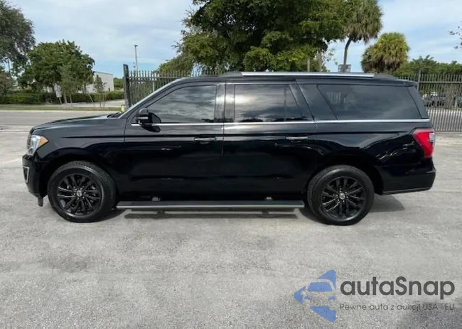 1FMJK1KT9KEA42633: 54799955