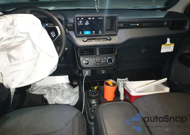 3FTTW8H34RRB71002: 54957895