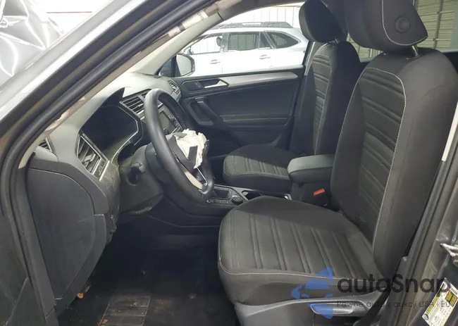 3VVFB7AX5RM041650: 54579575