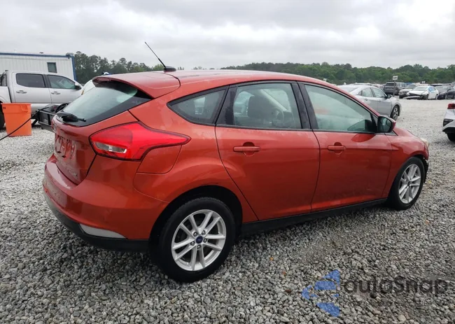 1FADP3K23JL265725: 54548405