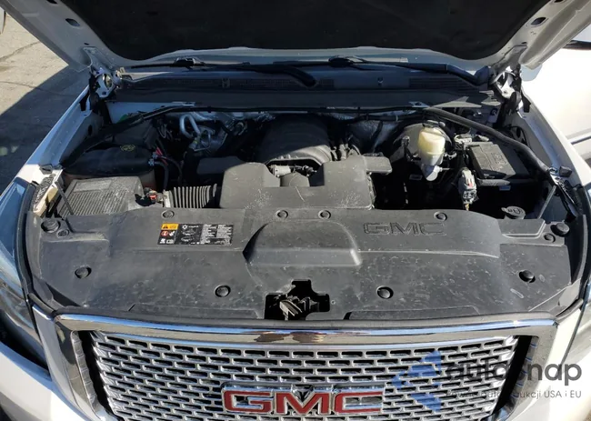 1GKS2CKJ6GR215726: 52192525