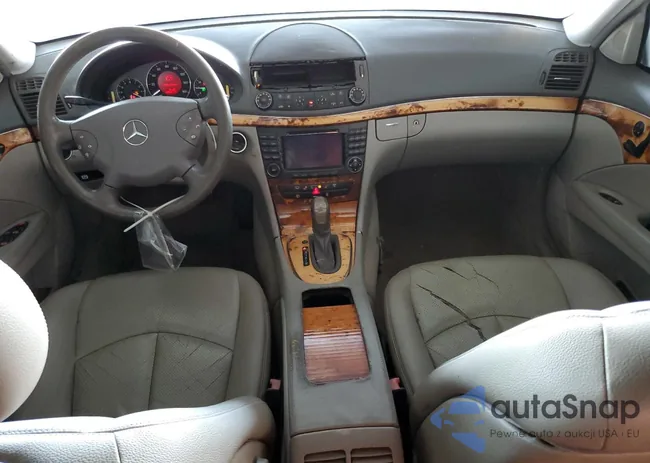 WDBUH56J26A776462: 52880055