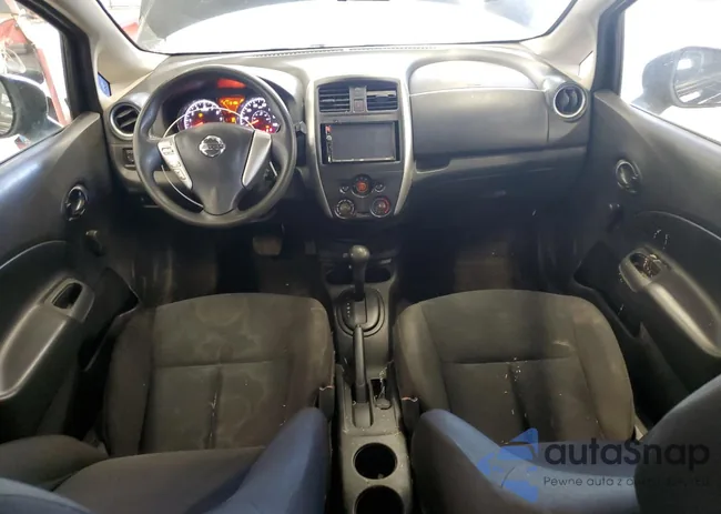 3N1CE2CPXGL368320: 54244865