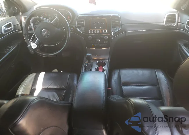 1C4RJFBG1LC337149: 53175395