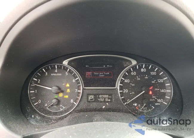 1N4AL3AP4FC292967: 52650085