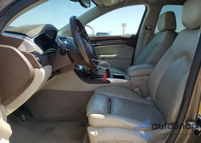 3GYFNEE35ES570341: 52698335