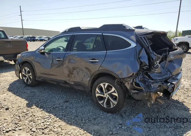 4S4BTAPC1N3225535: 53825385