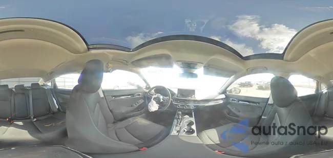 2HGFE1F77RH321663: 45119375