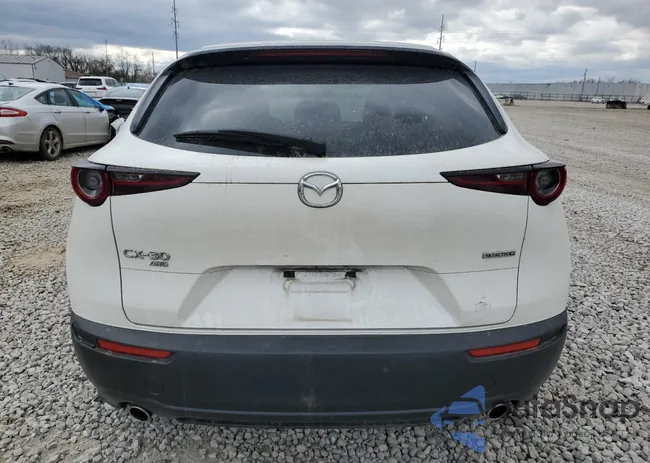 3MVDMBCL0MM205746: 53123485